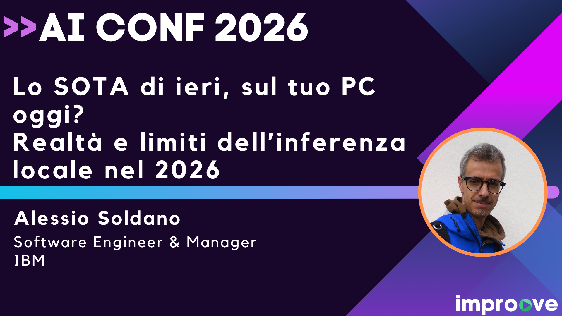 Local AI: realtà e limiti dell’inferenza locale nel 2026